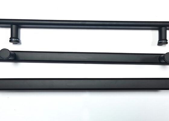 Dopasowanie sprzętu